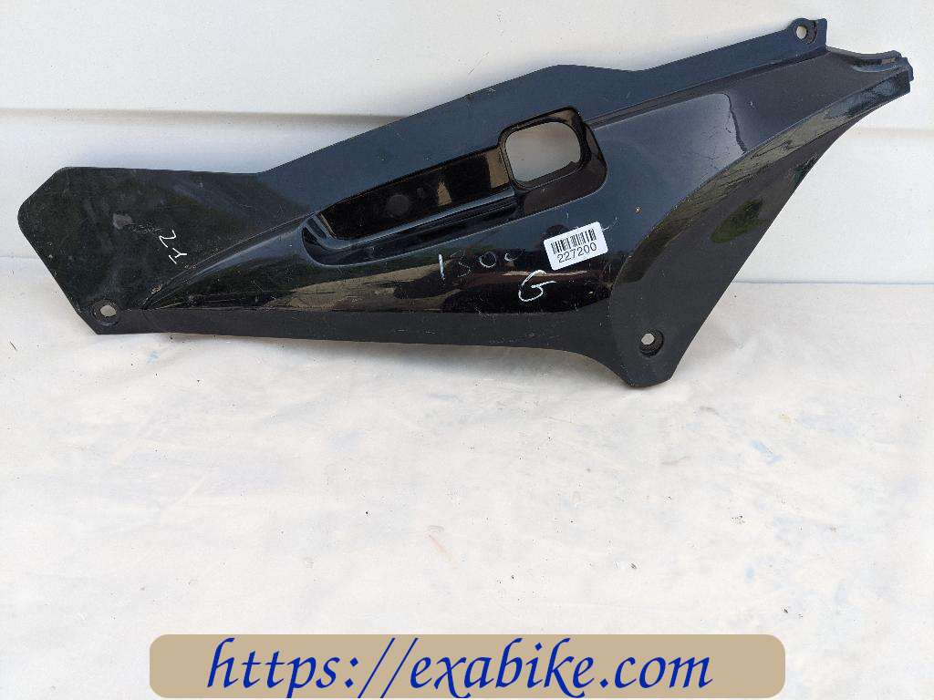 cowl, left Honda ST 1300 Pan European - photo 1