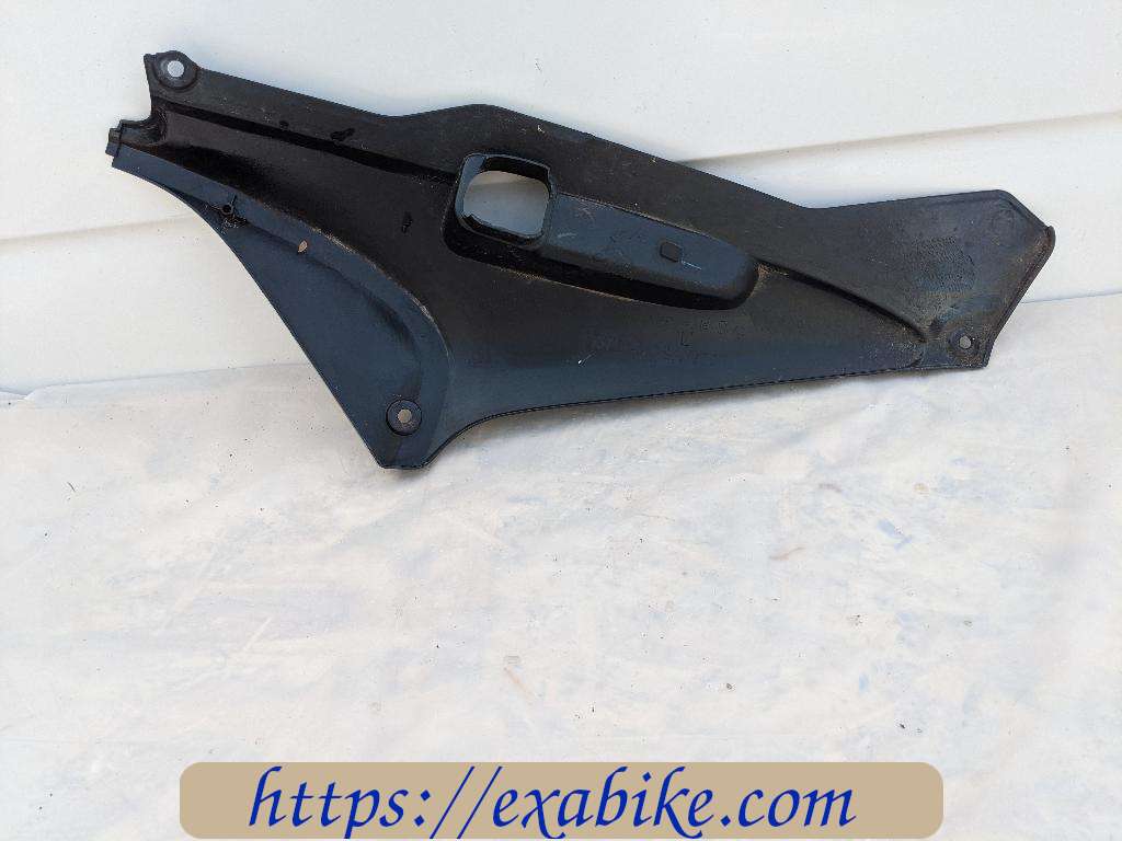 cowl, left Honda ST 1300 Pan European - photo 2
