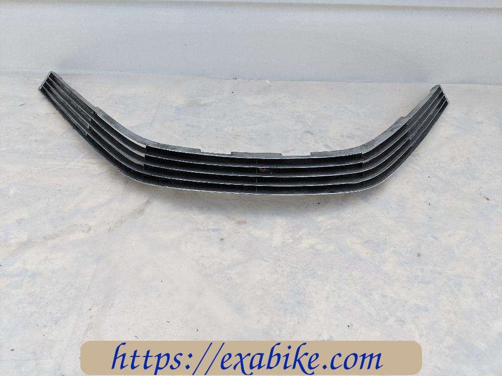 cowl Honda GL 1500 Goldwing - photo 1