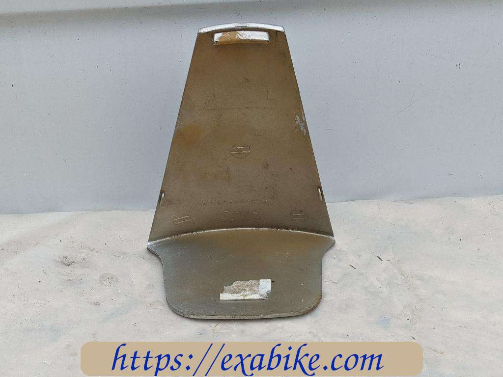 cowl Quadro 3D-S - photo 3