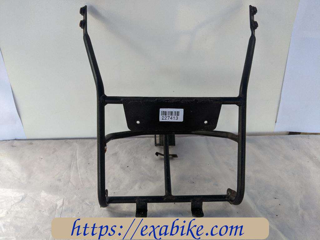 fairing bracket Suzuki GSE 500 - photo 1