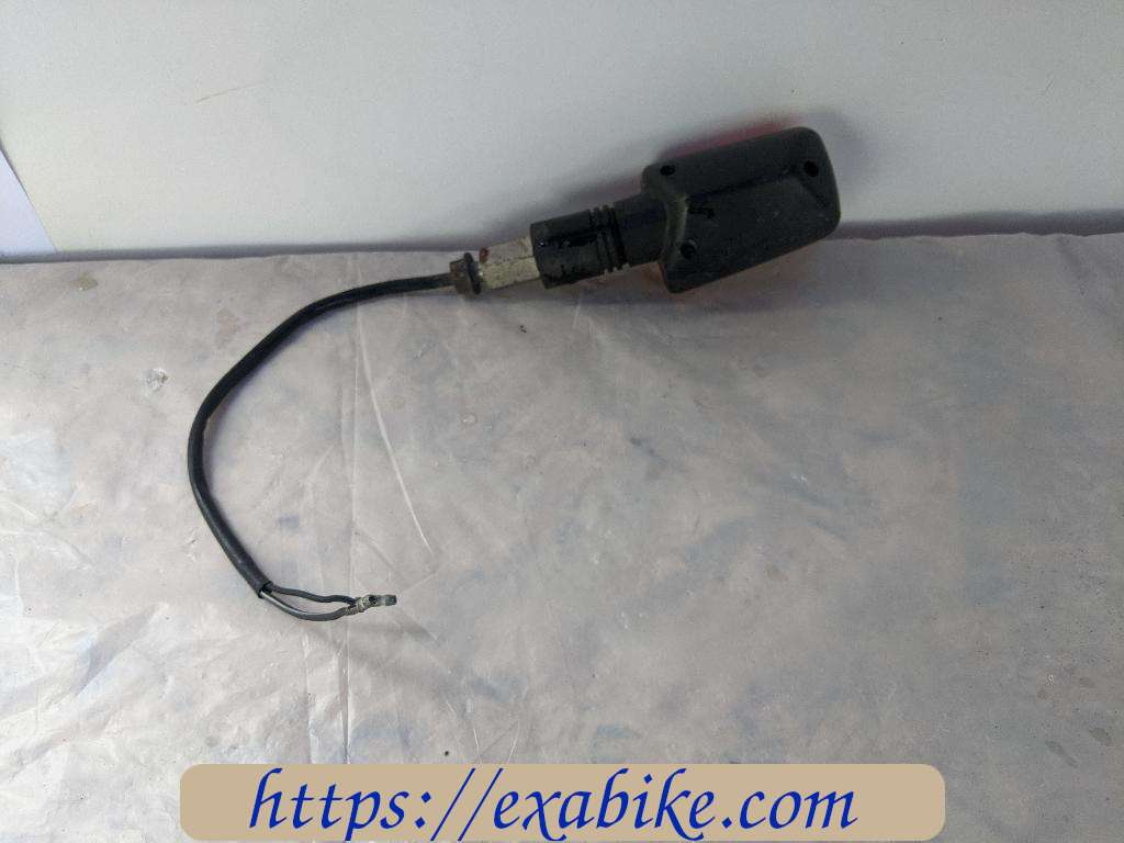 clignotant avant Suzuki GSE 500 - photo 2