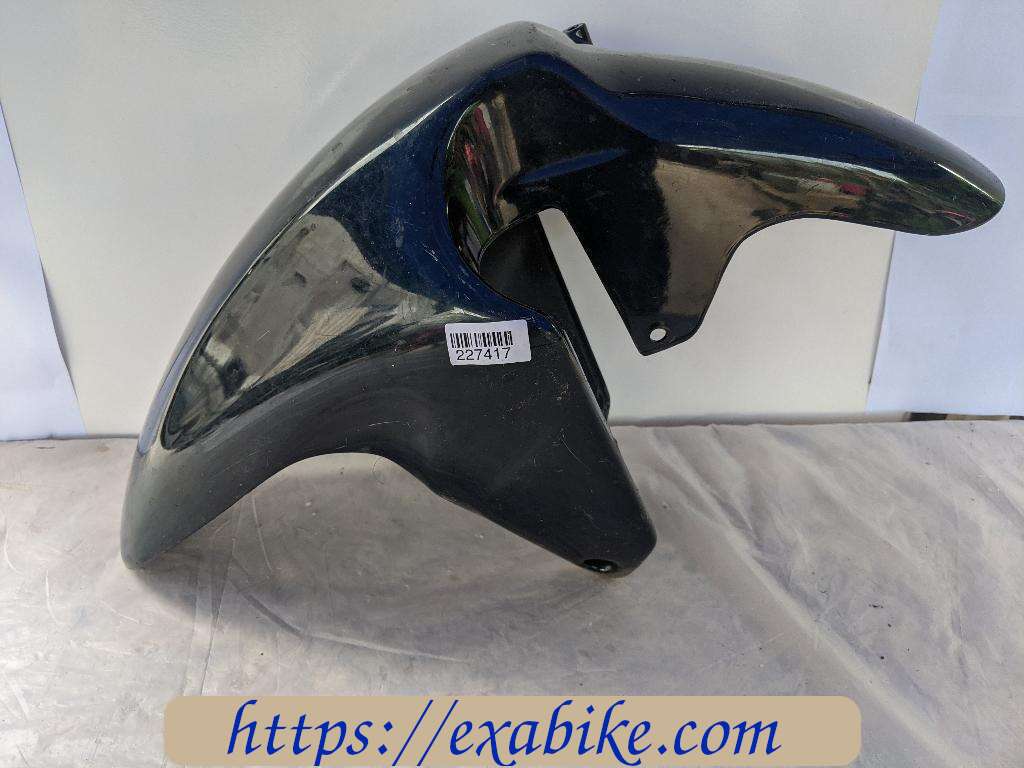 front fender Aprilia Pegaso 650 - photo 1