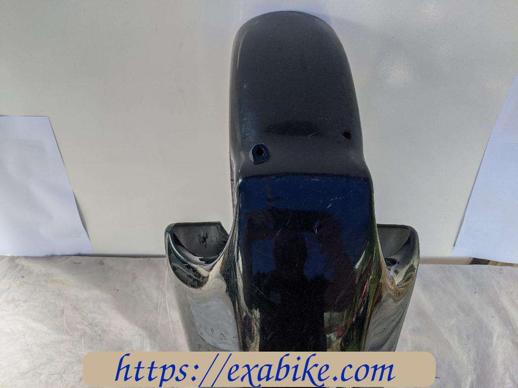 front fender Aprilia Pegaso 650 - photo 3