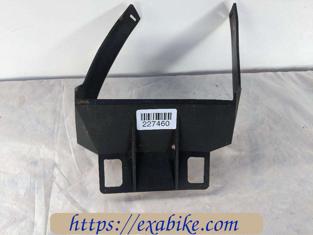 plastic élément Aprilia 50 RS - photo 1