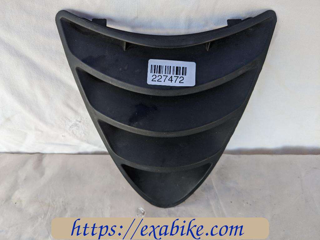 plastic élément Jonway GT 125 - photo 1