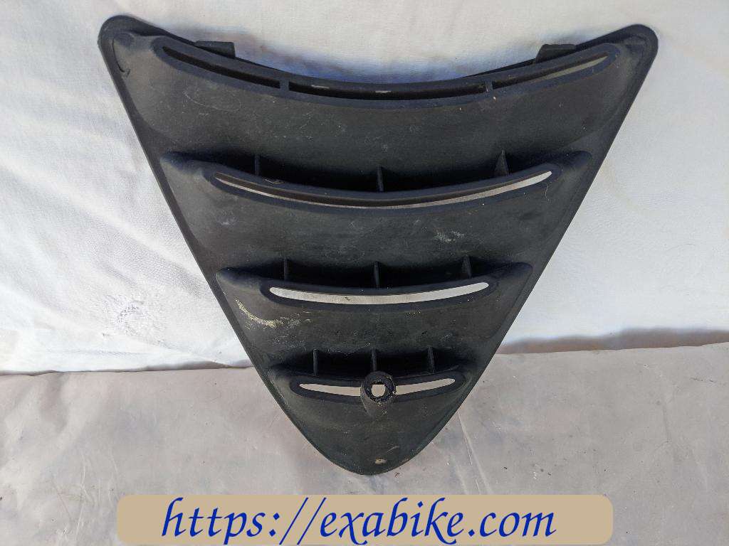 plastic élément Jonway GT 125 - photo 2