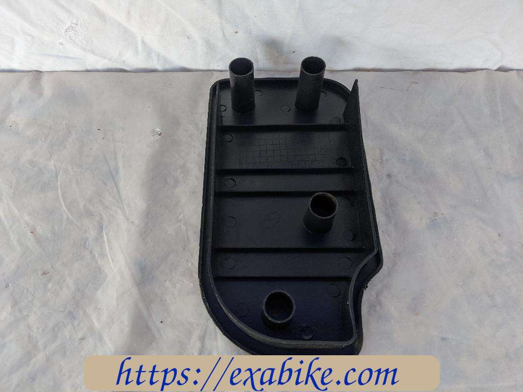 plastic élément Jonway GT 125 - photo 2