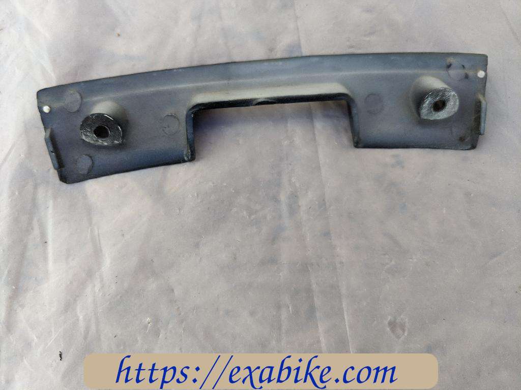 plastic élément Jonway GT 125 - photo 2