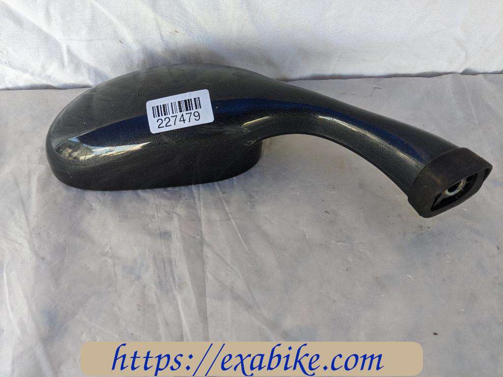 mirror, right Jonway GT 125 - photo 2