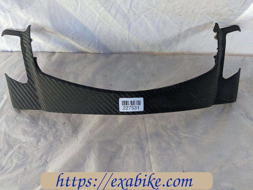 plastic élément Yamaha X-MAX 125 - photo 1