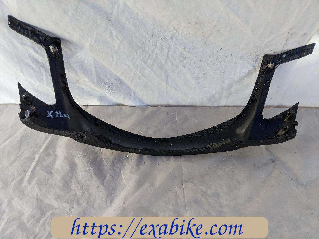 plastic élément Yamaha X-MAX 125 - photo 2