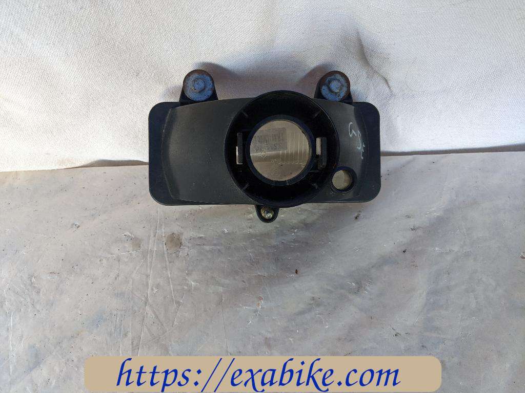 headlight Suzuki GSE 500 - photo 2