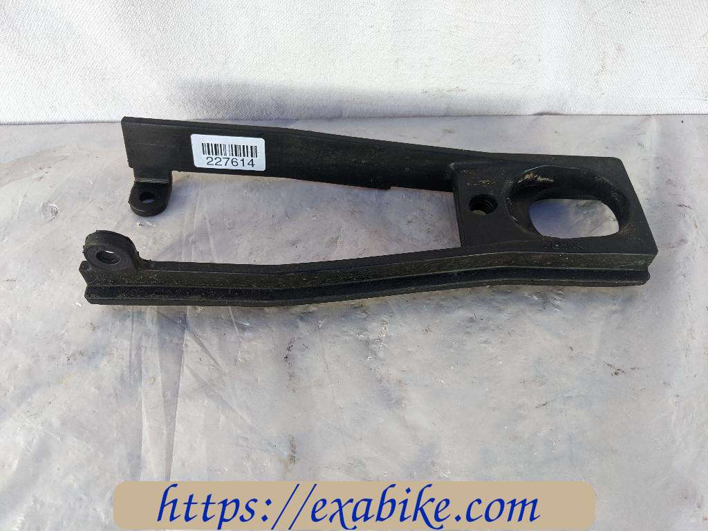 chain slider Suzuki GSXR 1000 - photo 1