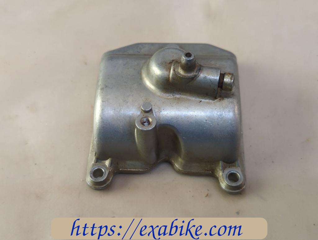 carburetor float chamber Suzuki 600 Bandit - photo 1