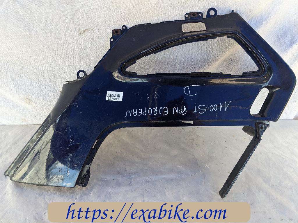 cowl Honda ST 1100 Pan European - photo 1