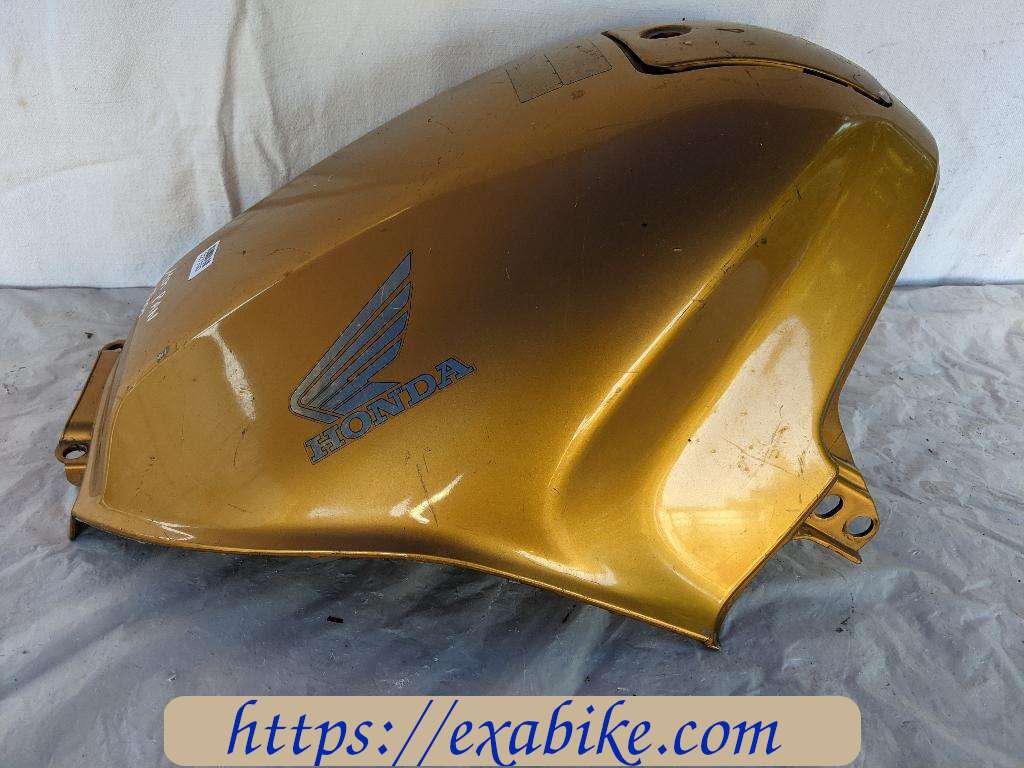 réservoir à essence Honda ST 1100 Pan European - photo 1