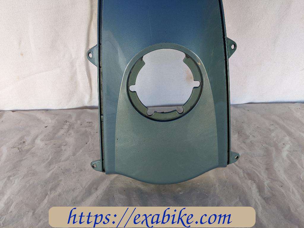 cowl BMW R1100RT - photo 5
