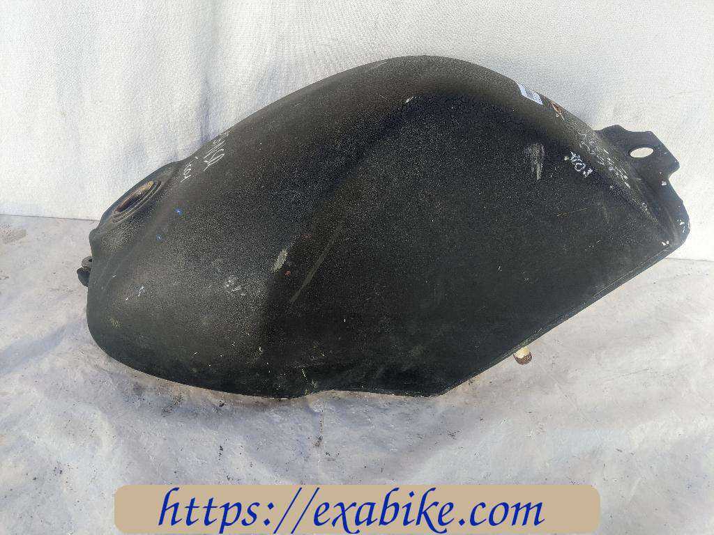 fuel tank Honda NSR 125 - photo 1
