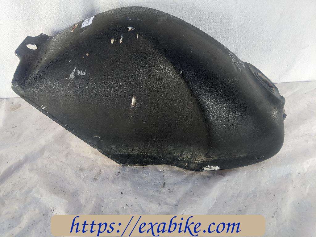 fuel tank Honda NSR 125 - photo 2