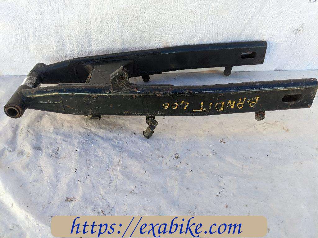 swingarm Suzuki Bandit 400 - photo 1