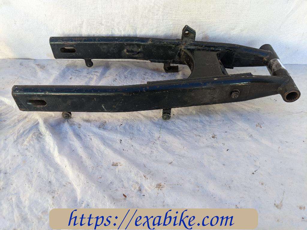 swingarm Suzuki Bandit 400 - photo 2