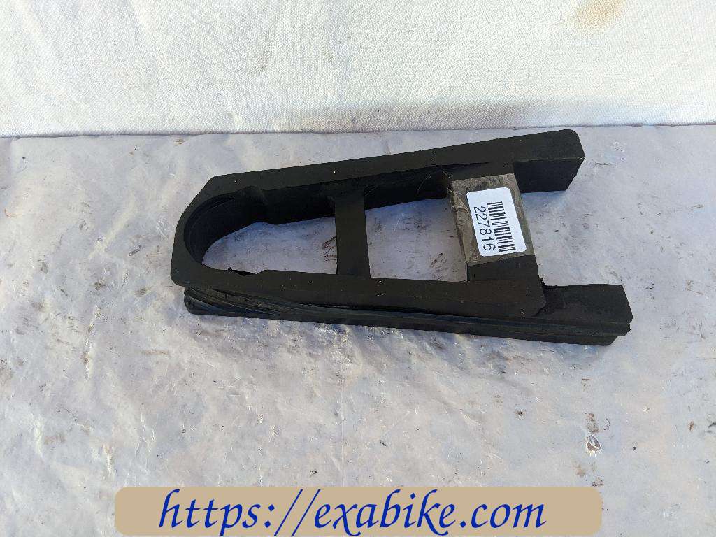 chain slider Suzuki Bandit 400 - photo 2