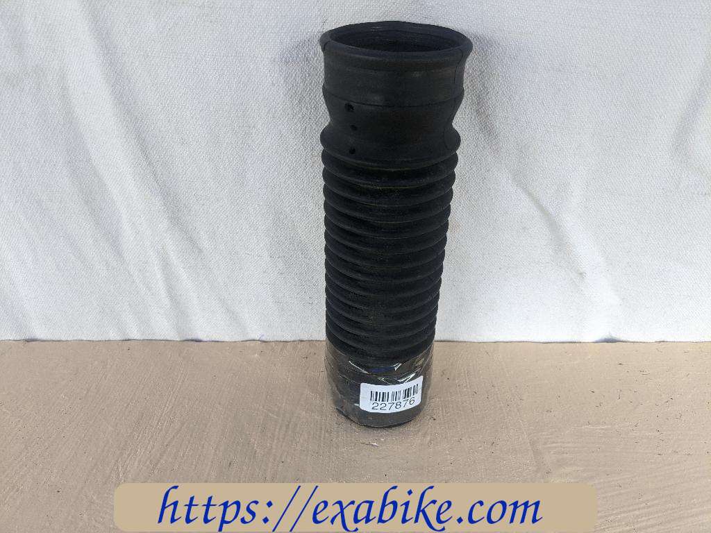 fork gaiter Honda GL 1000 - photo 1