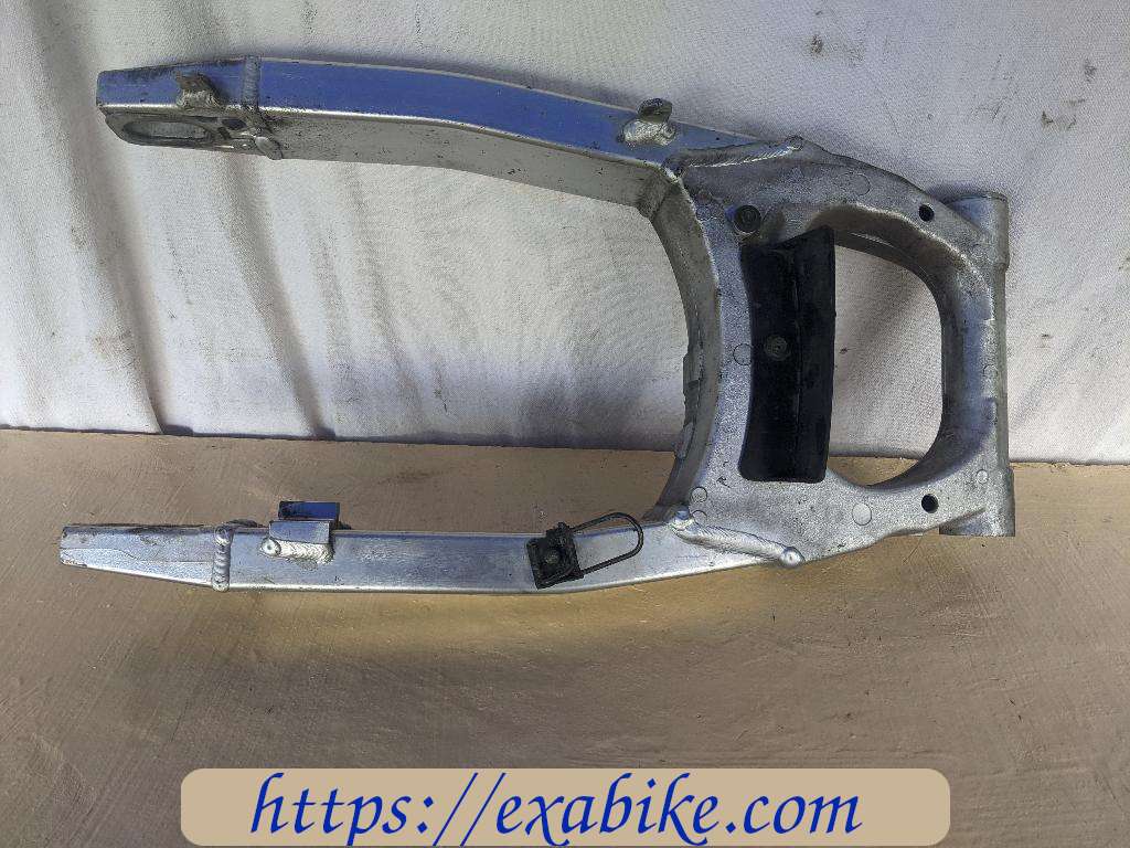 swingarm Suzuki SV 1000 - photo 3
