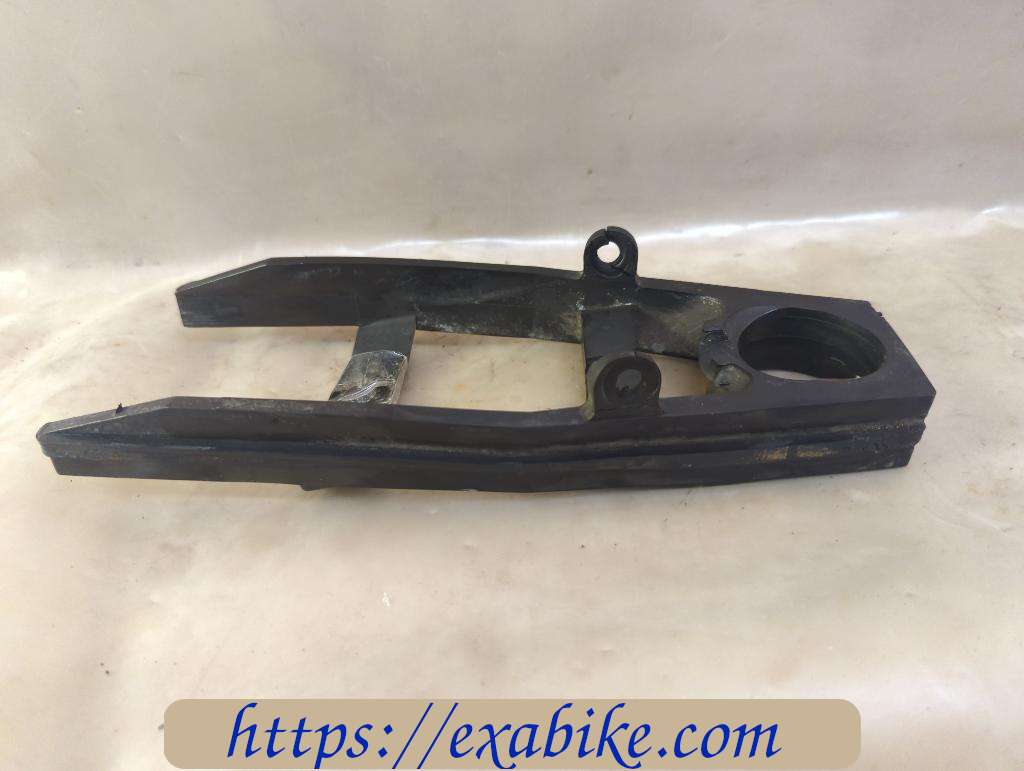 chain slider Suzuki GSX 1400 - photo 2