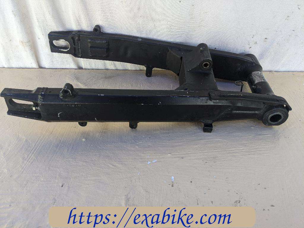 swingarm Kawasaki Z1000 - photo 1