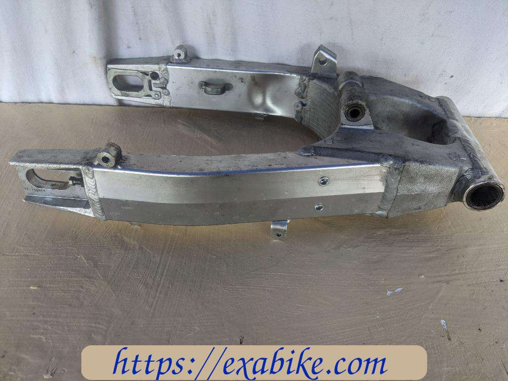 bras oscillant Suzuki GSXR 600 - photo 1