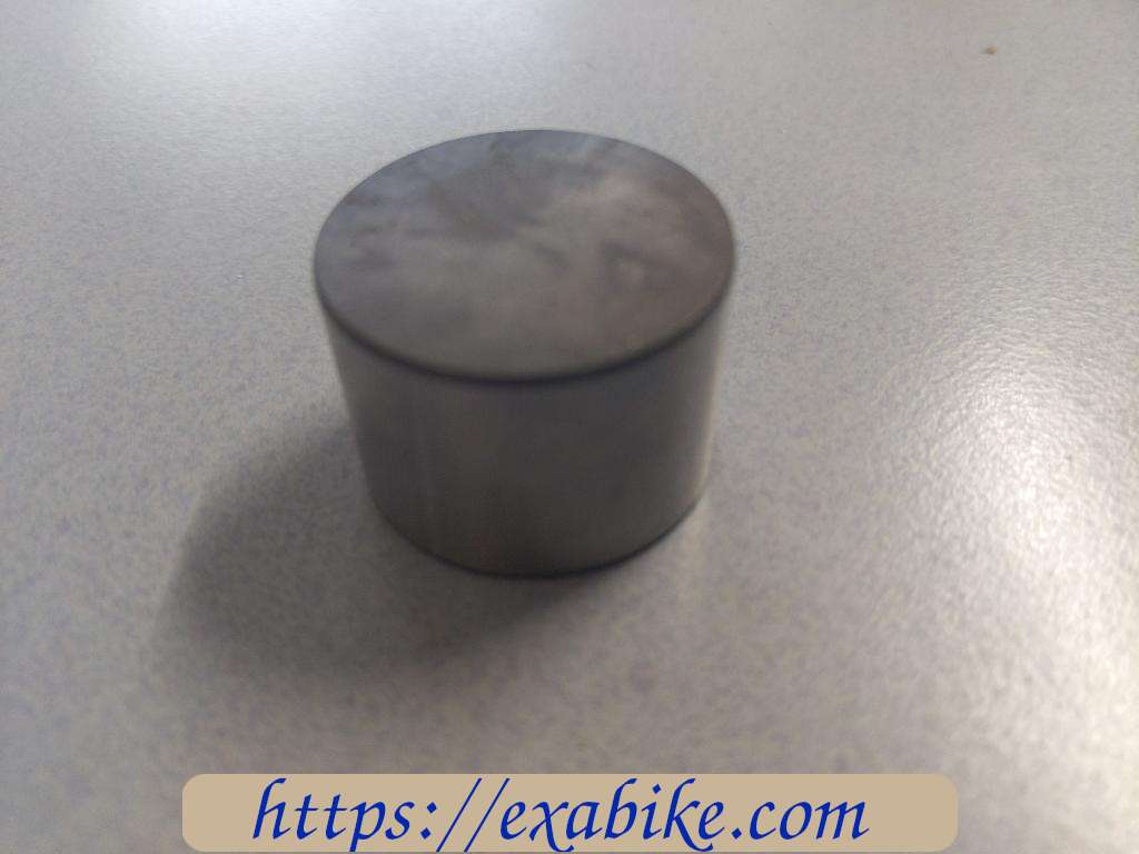 valve lifter BMW K1600GT - photo 1