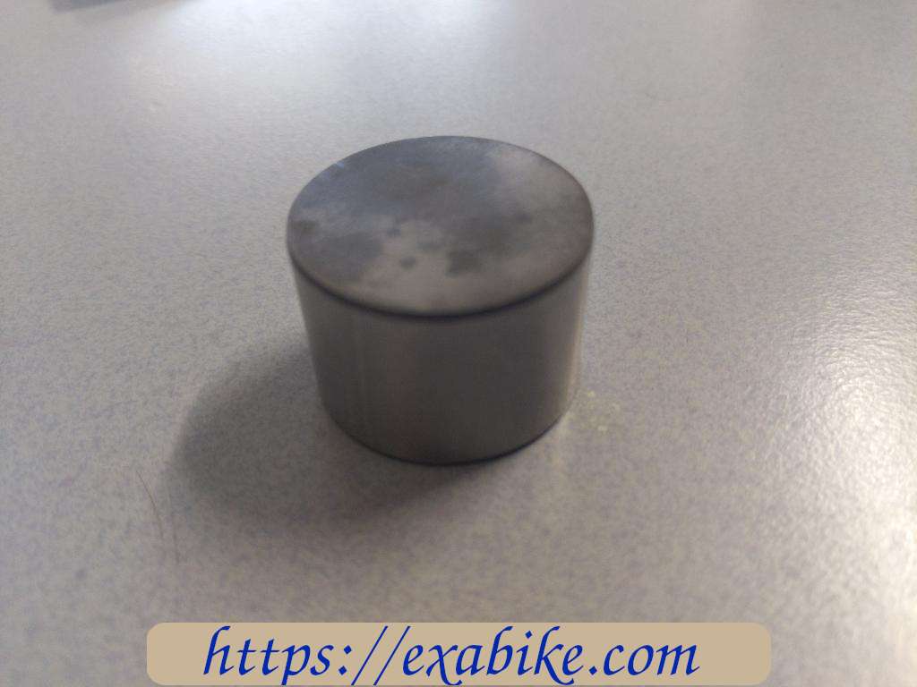 valve lifter BMW K1600GT - photo 1