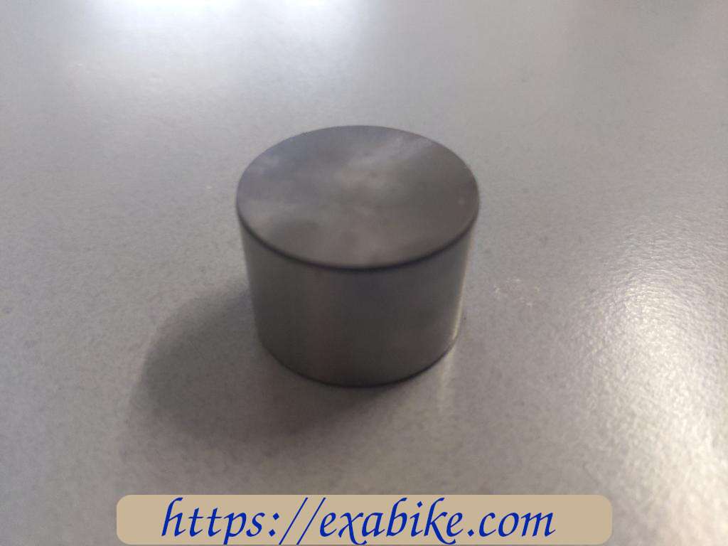 valve lifter BMW K1600GT - photo 1