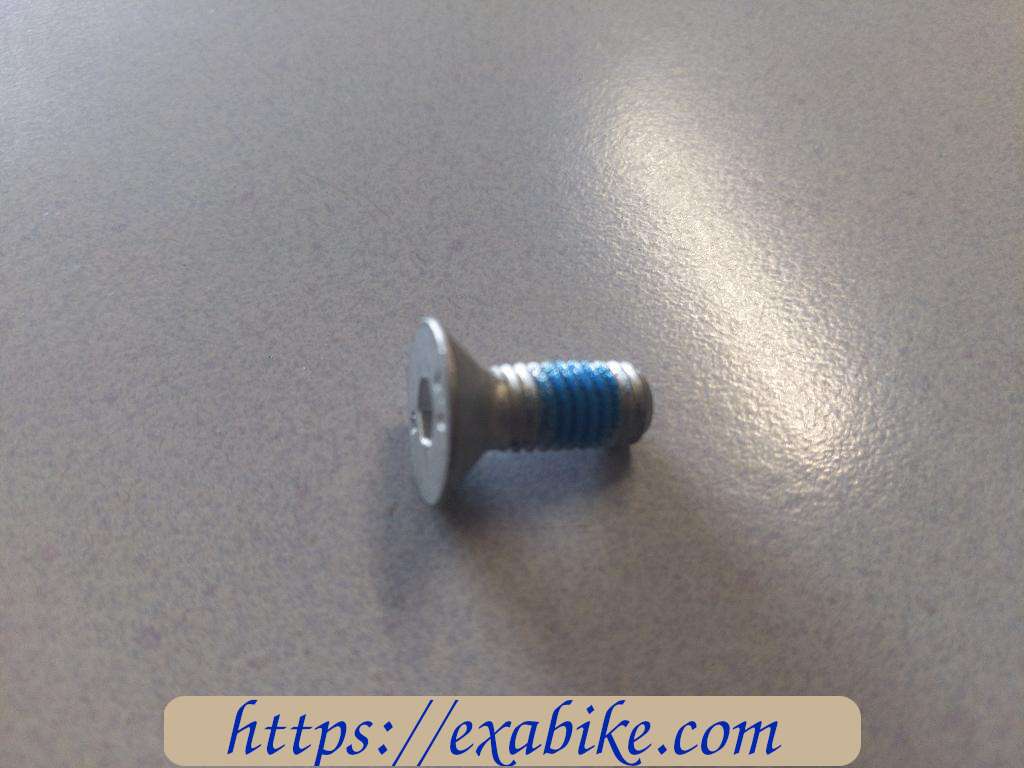 screw BMW modele a identifier - photo 1