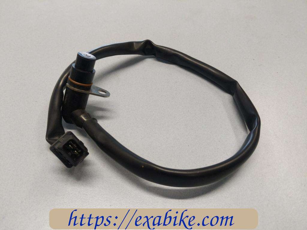 crankshaft position sensor Triumph Tiger 955 - photo 1