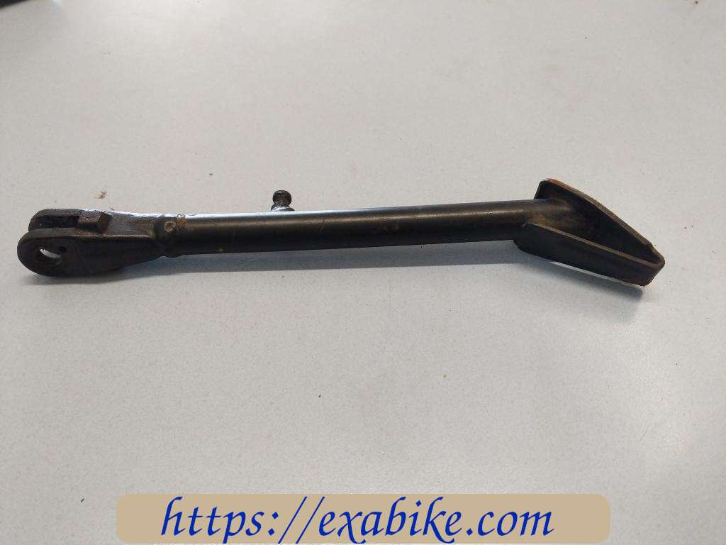 side stand Ducati 939 SS - photo 1