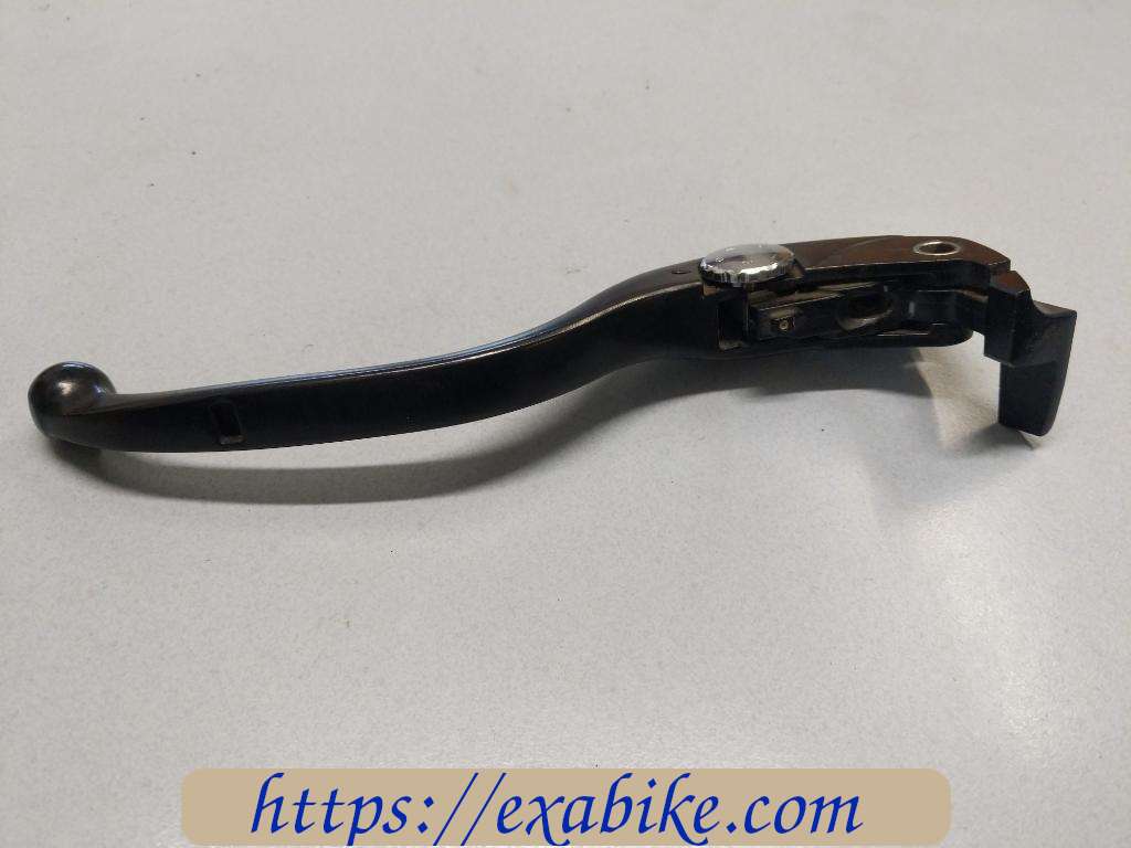 levier d'embrayage Kawasaki 1400 GTR - photo 2