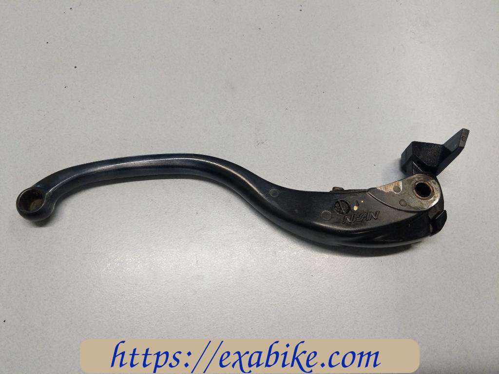 levier d'embrayage Kawasaki 1400 ZZR - photo 3