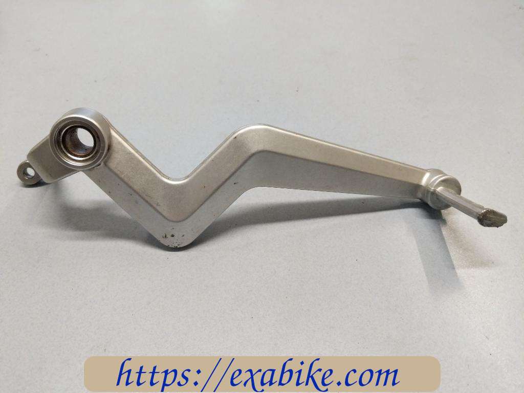 pedale de frein Ducati 620 Multistrada - photo 1