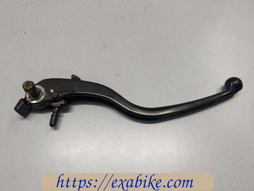 front brake lever Ducati 1200 Monster - photo 1