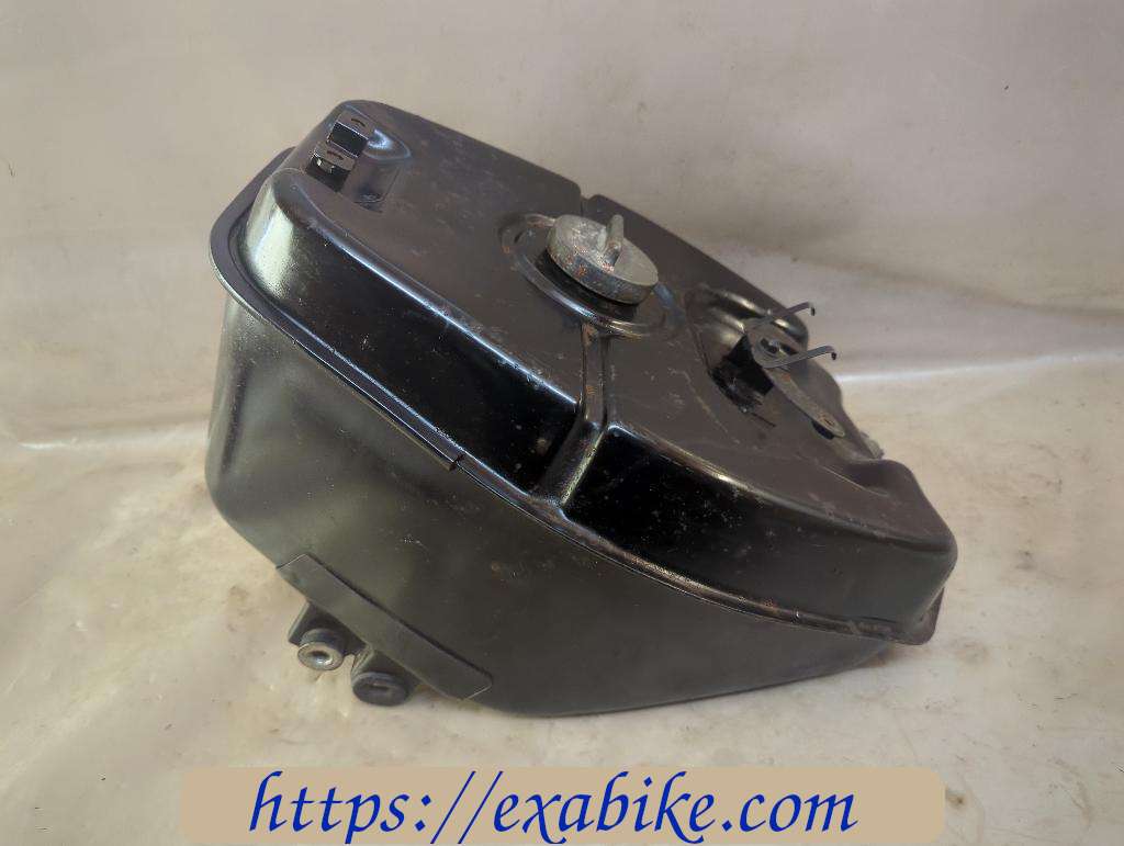 fuel tank Honda NSR 125 - photo 1