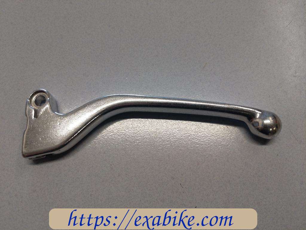 clutch lever Rieju 50 Tango - photo 1