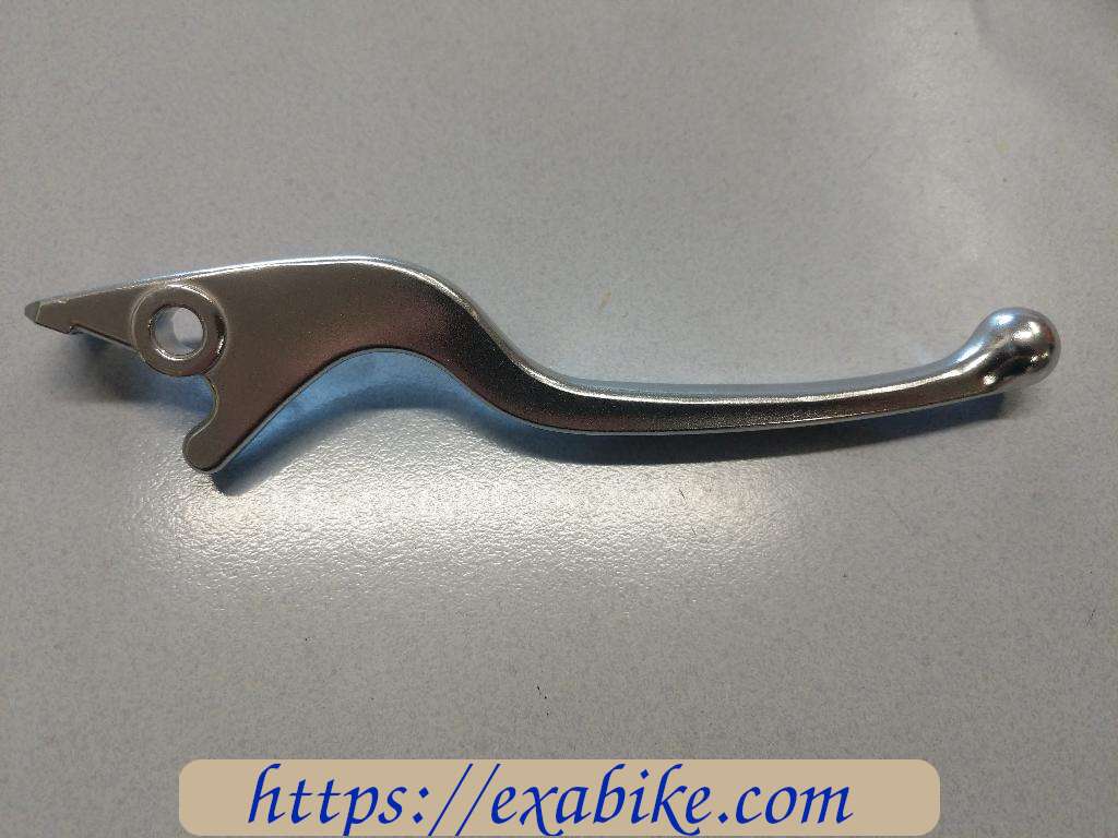 front brake lever Sym Orbit 3 - photo 1