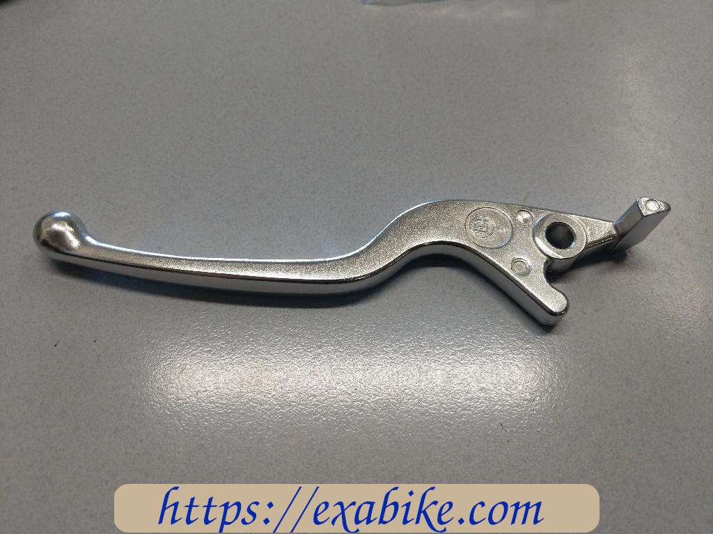 front brake lever Sym Orbit 3 - photo 2