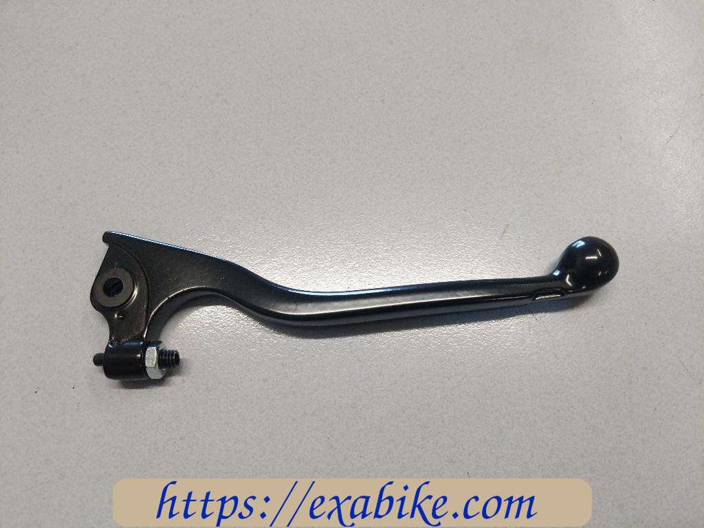 lever Aprilia 50 RS - photo 1