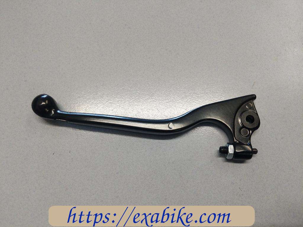 lever Aprilia 50 RS - photo 2