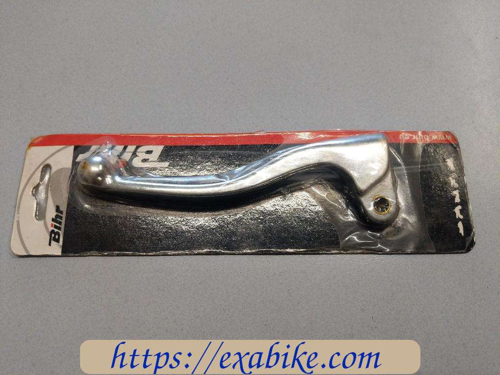 clutch lever Yamaha YZF 250 - photo 1
