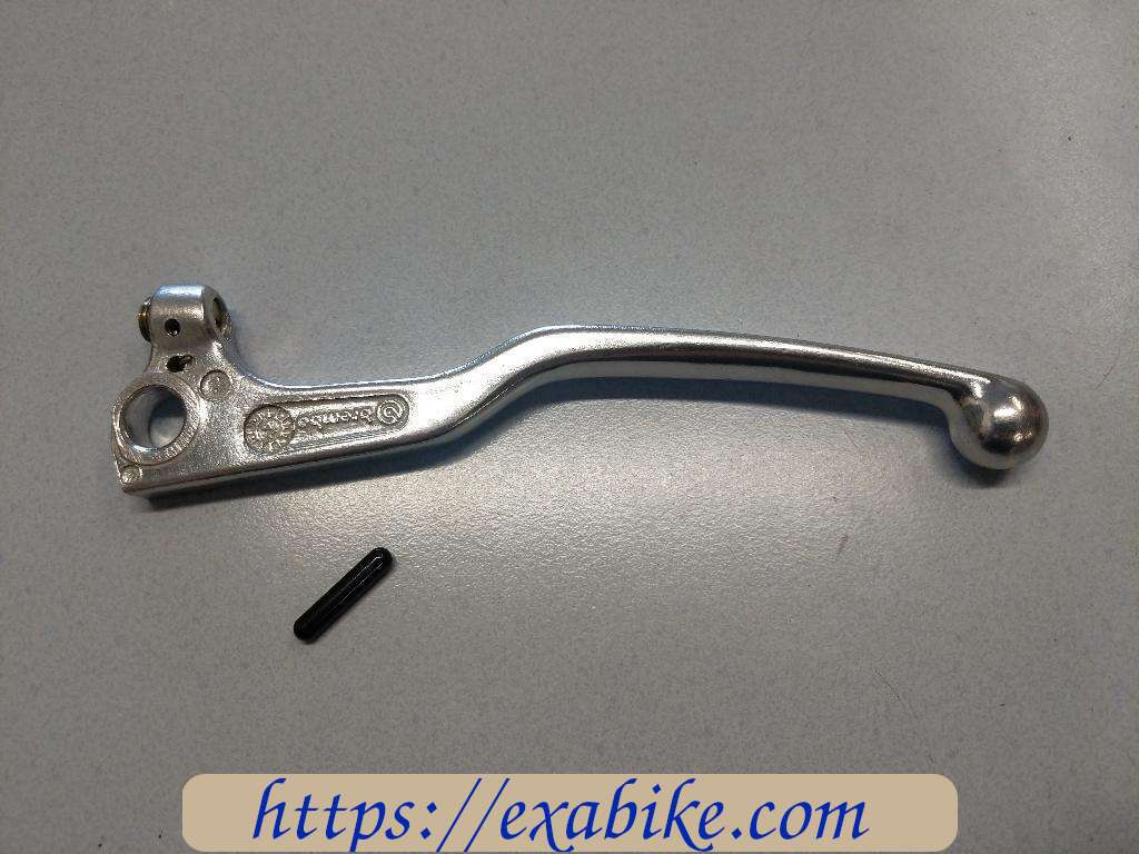 front brake lever Ducati 750 SS - photo 2